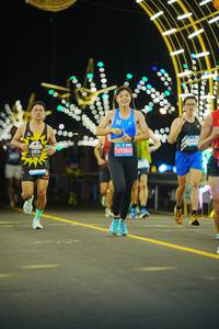 BIB: 0000, 47304, 44834
                            <button type="button" onclick="openModal(22820769)" class="btn btn-primary btn-sm float-right btn-popup" data-toggle="modal" data-target=".modal-high-quality">
                        <i class="fas fa-shopping-cart"></i> Add to Cart
                    </button>
                                            <button type="button" onclick="isThisMe(22820769, true)" class="btn btn-success btn-sm float-right btn-popup btn-isme hidden" data-toggle="tooltip" data-placement="bottom" title="นี่คือรูปของคุณใช่ไหม คลิกที่นี่เพื่อเอาเข้าอัลบั้ม">
                        <i class="fas fa-plus"></i> Add to album
                    </button>
                    <button type="button" onclick="isThisMe(22820769, false)" class="btn btn-warning btn-sm float-right btn-popup btn-isnotme hidden">
                        <i class="fas fa-ban"></i> Remove from album
                    </button>